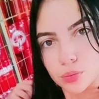 Foto de Letícia N.