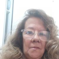 Foto de Rosana S.