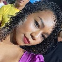Foto de Nayara A.