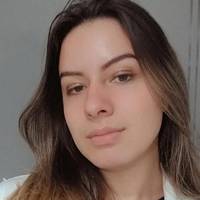 Foto de Ana A.