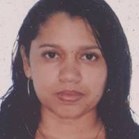 Profissional - Liane B.