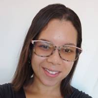 Foto de Lívia G.
