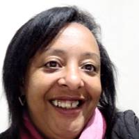 Profissional - Karla B.