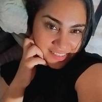 Profissional - Maria A.