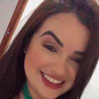 Profissional - Ana S.