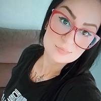 Profissional - Daiana A.