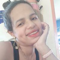 Profissional - Amabile S.