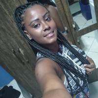 Foto de Bruna S.