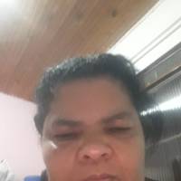 Profissional - Márcia S.