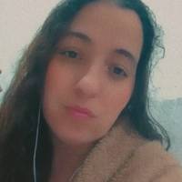 Foto de Maira A.