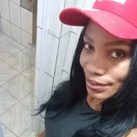 Foto do profissional