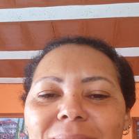 Profissional - Sanny S.