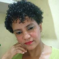 Foto do profissional