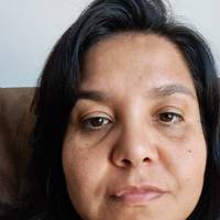 Profissional - Regiane T.