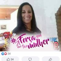 Profissional - Katia S.