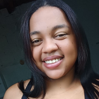 Profissional - Laysa J.