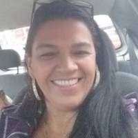 Foto de Viviani R.