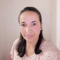 Profissional - Andreia G.