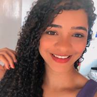 Profissional - Francielly S.