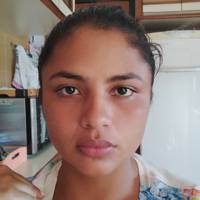 Foto de Patrícia S.