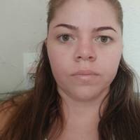 Profissional - Antonia F.