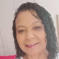 Foto de María V.