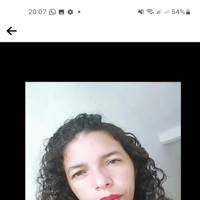 Foto de Antônia F.