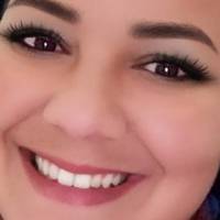 Profissional - Daiana C.
