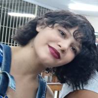 Foto de Victoria G.