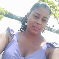Profissional - Juliana P.