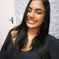 Profissional - Jaiane M.