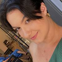 Profissional - Herika J.