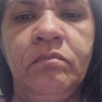 Profissional - Joseane S.