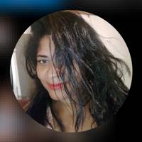 Foto de Luciene S.