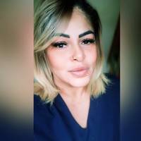 Profissional - Cristina C.