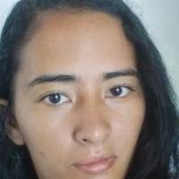Profissional - Ana C.