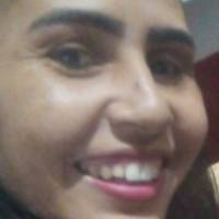 Profissional - Renata S.