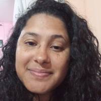 Profissional - Diana S.