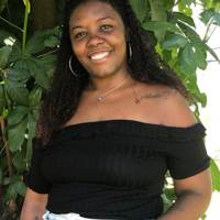 Foto de Rafaela M.
