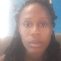 Profissional - Carolaine R.