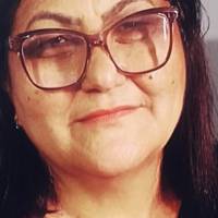 Foto de Maria A.