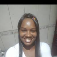 Foto de Ester O.