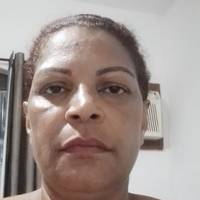 Foto de Roseni S.