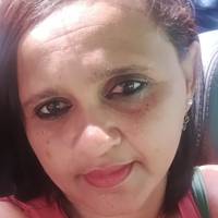 Profissional - Luciene G.