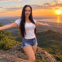 Foto de Lucélia R.