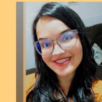 Profissional - Milena S.