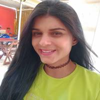 Profissional - Tatiana S.
