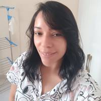 Profissional - Anatalia S.