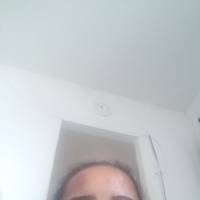 Profissional - Maria S.