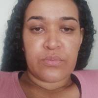 Profissional - Fabricia P.